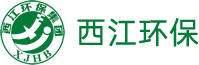 廣東西江環(huán)?？萍加邢薰? /></a>
   </div>
   <div   id=